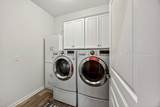 801 Village Green Lane - Photo 31