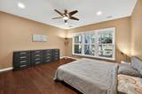 801 Village Green Lane - Photo 32