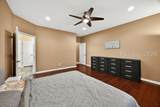 801 Village Green Lane - Photo 33