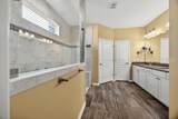 801 Village Green Lane - Photo 34