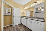 801 Village Green Lane - Photo 35