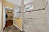 801 Village Green Lane - Photo 36