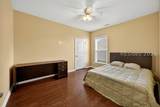 801 Village Green Lane - Photo 37