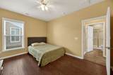 801 Village Green Lane - Photo 38