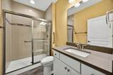 801 Village Green Lane - Photo 39