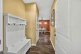 801 Village Green Lane - Photo 40