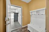 801 Village Green Lane - Photo 41