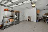 801 Village Green Lane - Photo 42