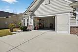 801 Village Green Lane - Photo 43