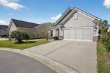 801 Village Green Lane - Photo 44