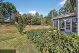 801 Village Green Lane - Photo 45