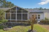 801 Village Green Lane - Photo 46