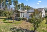 801 Village Green Lane - Photo 48