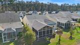 801 Village Green Lane - Photo 49