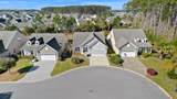 801 Village Green Lane - Photo 50