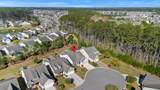 801 Village Green Lane - Photo 51