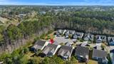 801 Village Green Lane - Photo 52