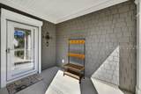 801 Village Green Lane - Photo 5
