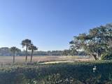 38 Spartina Point - Photo 4