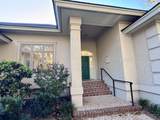 38 Spartina Point - Photo 5