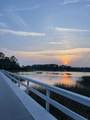 38 Spartina Point - Photo 7