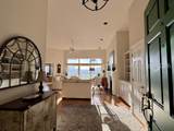 38 Spartina Point - Photo 8