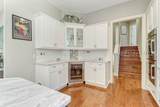 2 Chelsea Court - Photo 22
