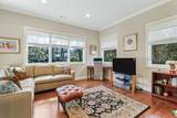 2 Chelsea Court - Photo 28
