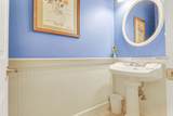 2 Chelsea Court - Photo 39
