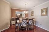 625 Cypress Hills Drive - Photo 10