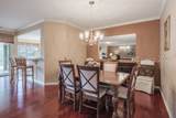 625 Cypress Hills Drive - Photo 11