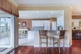 625 Cypress Hills Drive - Photo 12