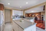 625 Cypress Hills Drive - Photo 13