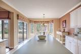625 Cypress Hills Drive - Photo 14