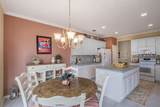 625 Cypress Hills Drive - Photo 15