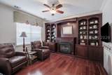 625 Cypress Hills Drive - Photo 16