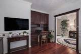 625 Cypress Hills Drive - Photo 17
