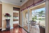 625 Cypress Hills Drive - Photo 18