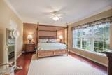 625 Cypress Hills Drive - Photo 19