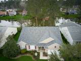625 Cypress Hills Drive - Photo 2