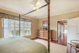 625 Cypress Hills Drive - Photo 20