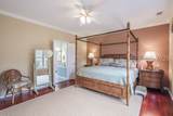625 Cypress Hills Drive - Photo 21