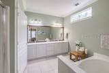 625 Cypress Hills Drive - Photo 22