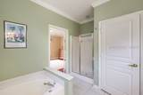 625 Cypress Hills Drive - Photo 23
