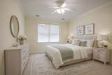 625 Cypress Hills Drive - Photo 24