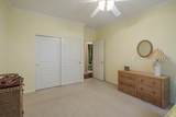625 Cypress Hills Drive - Photo 25