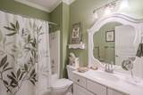 625 Cypress Hills Drive - Photo 26