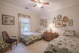 625 Cypress Hills Drive - Photo 27