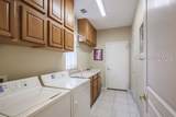 625 Cypress Hills Drive - Photo 28