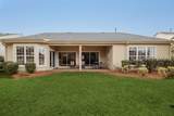 625 Cypress Hills Drive - Photo 29